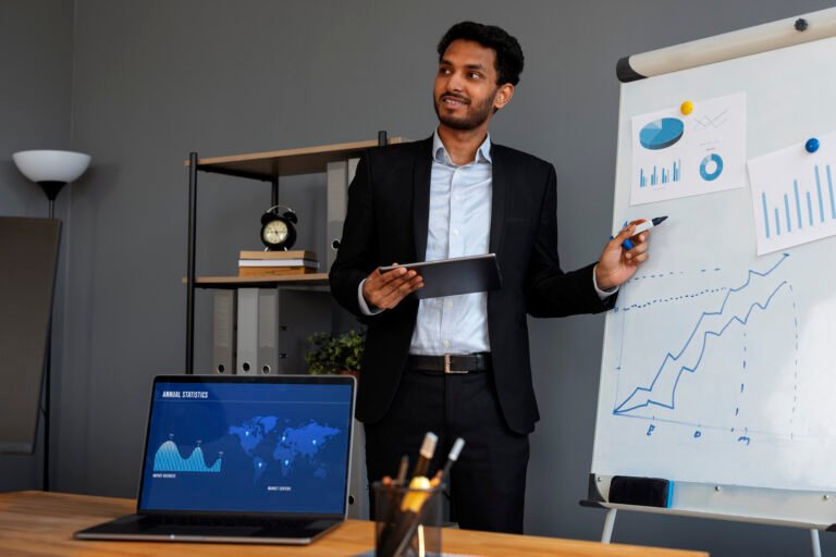 business-person-looking-finance-graphs (1)