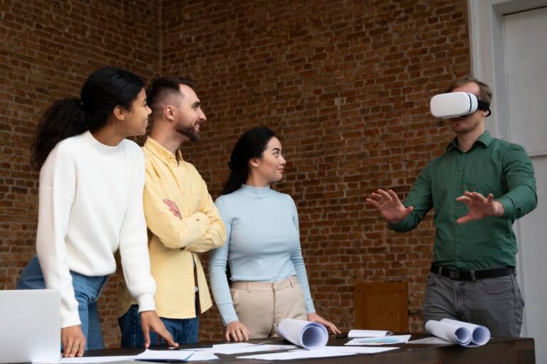 corporate-workers-brainstorming-together (1)